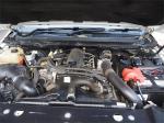 2019 FORD RANGER DOUBLE C/CHAS XL 2.2 (4x4) PX MKIII MY19