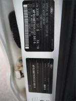 2019 FORD RANGER DOUBLE C/CHAS XL 2.2 (4x4) PX MKIII MY19