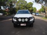 2019 FORD RANGER DOUBLE C/CHAS XL 2.2 (4x4) PX MKIII MY19