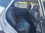 2017 HYUNDAI SANTA FE 4D WAGON ACTIVE X DM SER II (DM3)