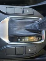 2017 HYUNDAI SANTA FE 4D WAGON ACTIVE X DM SER II (DM3)