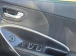 2017 HYUNDAI SANTA FE 4D WAGON ACTIVE X DM SER II (DM3)