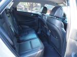 2015 HYUNDAI TUCSON 4D WAGON ACTIVE X (FWD) TL
