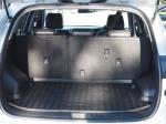2015 HYUNDAI TUCSON 4D WAGON ACTIVE X (FWD) TL
