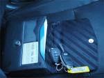 2015 HYUNDAI TUCSON 4D WAGON ACTIVE X (FWD) TL