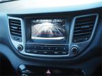 2015 HYUNDAI TUCSON 4D WAGON ACTIVE X (FWD) TL