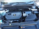 2015 HYUNDAI TUCSON 4D WAGON ACTIVE X (FWD) TL
