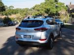 2015 HYUNDAI TUCSON 4D WAGON ACTIVE X (FWD) TL