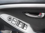2012 HYUNDAI i30 5D HATCHBACK ACTIVE GD