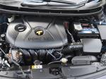 2012 HYUNDAI i30 5D HATCHBACK ACTIVE GD