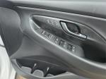 2019 HYUNDAI i30 5D HATCHBACK N PERFORMANCE PDe.3 MY20