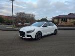 2019 HYUNDAI i30 5D HATCHBACK N PERFORMANCE PDe.3 MY20
