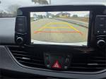 2019 HYUNDAI i30 5D HATCHBACK N PERFORMANCE PDe.3 MY20