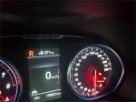 2019 HYUNDAI i30 5D HATCHBACK N PERFORMANCE PDe.3 MY20