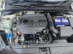 2019 HYUNDAI i30 5D HATCHBACK N PERFORMANCE PDe.3 MY20