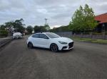 2019 HYUNDAI i30 5D HATCHBACK N PERFORMANCE PDe.3 MY20