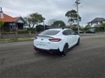 2019 HYUNDAI i30 5D HATCHBACK N PERFORMANCE PDe.3 MY20
