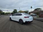 2019 HYUNDAI i30 5D HATCHBACK N PERFORMANCE PDe.3 MY20