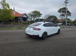 2019 HYUNDAI i30 5D HATCHBACK N PERFORMANCE PDe.3 MY20