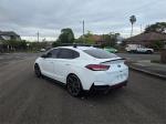 2019 HYUNDAI i30 5D HATCHBACK N PERFORMANCE PDe.3 MY20
