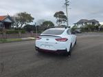 2019 HYUNDAI i30 5D HATCHBACK N PERFORMANCE PDe.3 MY20
