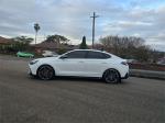 2019 HYUNDAI i30 5D HATCHBACK N PERFORMANCE PDe.3 MY20