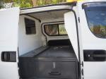 2019 HYUNDAI iLOAD 4D VAN 3S LIFTBACK TQ4 MY20