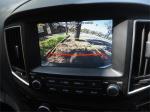 2019 HYUNDAI iLOAD 4D VAN 3S LIFTBACK TQ4 MY20