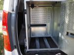 2019 HYUNDAI iLOAD 4D VAN 3S LIFTBACK TQ4 MY20