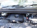 2019 HYUNDAI iLOAD 4D VAN 3S LIFTBACK TQ4 MY20