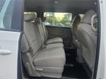 2016 KIA CARNIVAL 4D WAGON S YP MY17