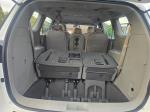 2016 KIA CARNIVAL 4D WAGON S YP MY17