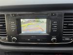2016 KIA CARNIVAL 4D WAGON S YP MY17
