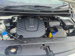 2016 KIA CARNIVAL 4D WAGON S YP MY17