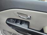2016 KIA CARNIVAL 4D WAGON S YP MY17