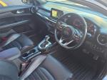 2021 KIA CERATO 5D HATCHBACK GT BD MY22