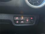 2021 KIA CERATO 5D HATCHBACK GT BD MY22
