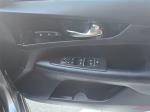 2021 KIA CERATO 5D HATCHBACK GT BD MY22