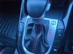 2021 KIA CERATO 5D HATCHBACK GT BD MY22