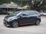2023 KIA PICANTO 5D HATCHBACK GT-LINE (PE) JA MY23