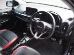 2023 KIA PICANTO 5D HATCHBACK GT-LINE (PE) JA MY23