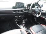 2023 KIA PICANTO 5D HATCHBACK GT-LINE (PE) JA MY23