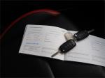 2023 KIA PICANTO 5D HATCHBACK GT-LINE (PE) JA MY23
