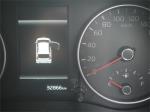 2023 KIA PICANTO 5D HATCHBACK GT-LINE (PE) JA MY23