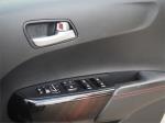 2023 KIA PICANTO 5D HATCHBACK GT-LINE (PE) JA MY23
