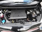 2023 KIA PICANTO 5D HATCHBACK GT-LINE (PE) JA MY23