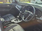 2019 LDV T60 DOUBLE CAB UTILITY TRAILRIDER (4x4) SK8C