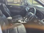 2019 LDV T60 DOUBLE CAB UTILITY TRAILRIDER (4x4) SK8C