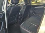 2019 LDV T60 DOUBLE CAB UTILITY TRAILRIDER (4x4) SK8C