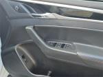 2019 LDV T60 DOUBLE CAB UTILITY TRAILRIDER (4x4) SK8C